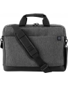 hp inc. HP Renew Travel 15.6inch Laptop Bag - nr 11