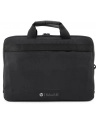 hp inc. HP Renew Travel 15.6inch Laptop Bag - nr 17