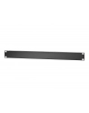 APC Easy Rack 1U standard metal blanking panel 10 pack - nr 1