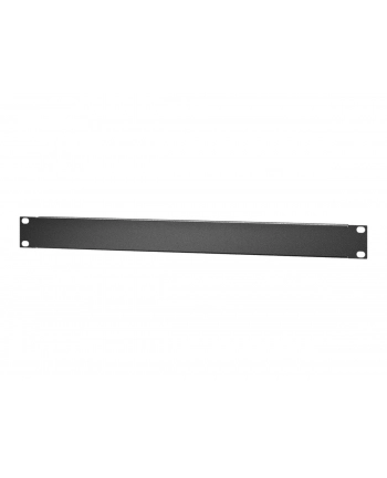 APC Easy Rack 1U standard metal blanking panel 10 pack nr 1