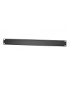 APC Easy Rack 1U standard metal blanking panel 10 pack - nr 3