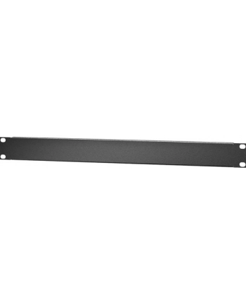APC Easy Rack 1U standard metal blanking panel 10 pack nr 2