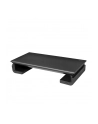 LOGILINK BP0141 Tabletop monitor riser 520mm long foldable 3 port Hub - nr 2