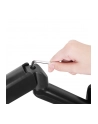 LOGILINK BP0145 Monitor Wall mount 17-32inch steel gas spring arm length: 450 mm - nr 12