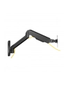 LOGILINK BP0145 Monitor Wall mount 17-32inch steel gas spring arm length: 450 mm - nr 15