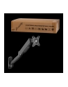 LOGILINK BP0145 Monitor Wall mount 17-32inch steel gas spring arm length: 450 mm - nr 25