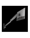 LOGILINK BP0145 Monitor Wall mount 17-32inch steel gas spring arm length: 450 mm - nr 27