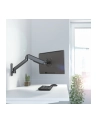 LOGILINK BP0145 Monitor Wall mount 17-32inch steel gas spring arm length: 450 mm - nr 9