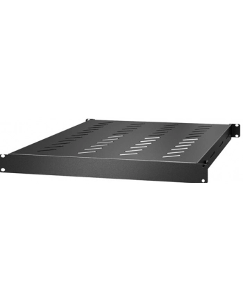 APC Easy Rack Adjustable shelf 50kg nr 1