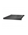 APC Easy Rack Adjustable shelf 50kg - nr 6