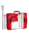 Fischer Action Power Fast II L-Boxx 102 - nr 1