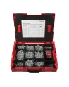 Fischer Action Power Fast II L-Boxx 102 - nr 3