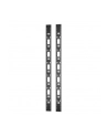 APC Easy Rack Vertical 0U accessory channel 48U qty 2 - nr 1