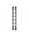 APC Easy Rack Vertical 0U accessory channel 48U qty 2 - nr 4