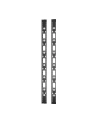 APC Easy Rack Vertical 0U accessory channel 48U qty 2 - nr 5