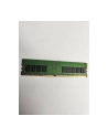 CISCO Additional memory of 16GB for Nexus Switches - nr 1