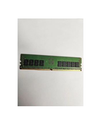 CISCO Additional memory of 16GB for Nexus Switches nr 1