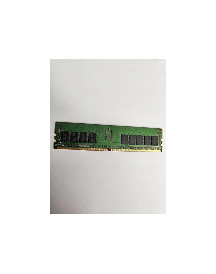 CISCO Additional memory of 16GB for Nexus Switches główny