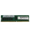 LENOVO ThinkSystem 32GB TruDDR4 3200MHz 2Rx8 1.2V ECC UDIMM - nr 2