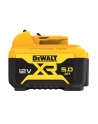DeWALT replacement battery DCB126-XJ 12V 5Ah - nr 10