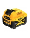DeWALT replacement battery DCB126-XJ 12V 5Ah - nr 11