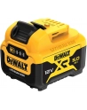 DeWALT replacement battery DCB126-XJ 12V 5Ah - nr 6