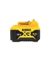 DeWALT replacement battery DCB126-XJ 12V 5Ah - nr 8