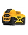 DeWALT replacement battery DCB126-XJ 12V 5Ah - nr 9