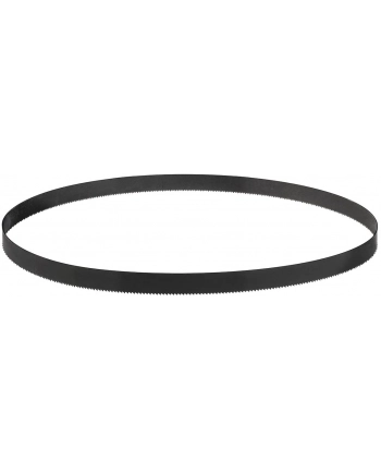 bosch powertools Bosch band saw blade CB2824BIM for GCB 18 - 2608649001 nr 1
