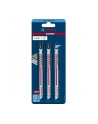 Bosch Powertools jigsaw blades T341HM 3pcs - 2608900564 EXPERT RANGE - nr 5