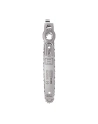 bosch powertools Bosch power tools Nanoblade Wood Basic 65 - 2609256F43 - nr 1