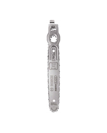 bosch powertools Bosch power tools Nanoblade Wood Basic 65 - 2609256F43 nr 1