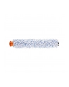 Bissell brush roll for wooden floors blue/Kolor: BIAŁY - nr 1