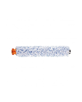 Bissell brush roll for wooden floors blue/Kolor: BIAŁY nr 2