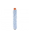 Bissell brush roll for wooden floors blue/Kolor: BIAŁY - nr 2