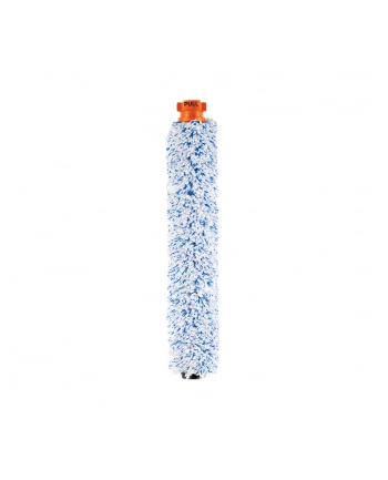 Bissell brush roll for wooden floors blue/Kolor: BIAŁY nr 1