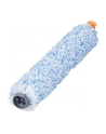 Bissell brush roll for wooden floors blue/Kolor: BIAŁY - nr 3