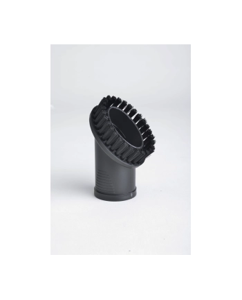 Bissell dust brush attachment SmartClean Kolor: CZARNY nr 1