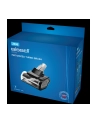 Bissell Icon motorized turbo brush - for vacuum cleaners - nr 1