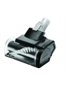 Bissell Icon motorized turbo brush - for vacuum cleaners - nr 2