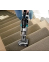 Bissell Icon motorized turbo brush - for vacuum cleaners - nr 3