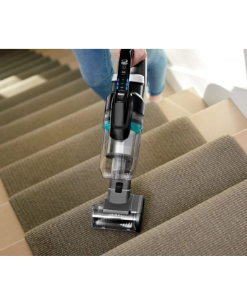 Bissell Icon motorized turbo brush - for vacuum cleaners nr 2