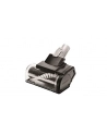 Bissell Icon motorized turbo brush - for vacuum cleaners - nr 5