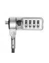 LOGILINK NBS010 Notebook security Noble Lock with combination - nr 4