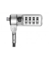 LOGILINK NBS010 Notebook security Noble Lock with combination - nr 9