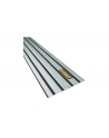 DeWALT guide rail TKS 1500mm - nr 2