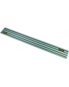 DeWALT guide rail TKS 1500mm - nr 4