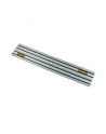 DeWALT guide rail TKS 1500mm - nr 5