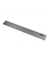 DeWALT guide rail TKS 1500mm - nr 6
