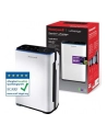 Honeywell air purifier HPA710WE Kolor: BIAŁY - nr 1